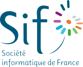 SIF