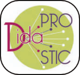 Didapro 7 – DidaSTIC